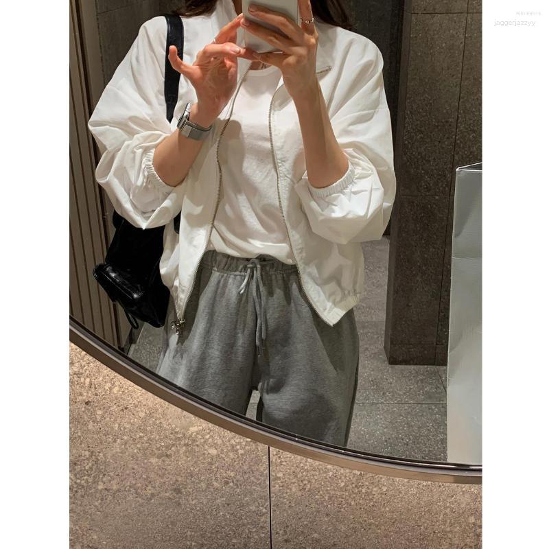 Ethnic Clothing Spring And Summer Hundreds Of Casual Sunscreen Air-conditioning Shirt Thin Small Jacket Tops Female
Ethnic Clothing Spring And Summer Hundreds Of Casual Sunscreen Air-conditioning Shirt Thin Small Jacket Tops Female