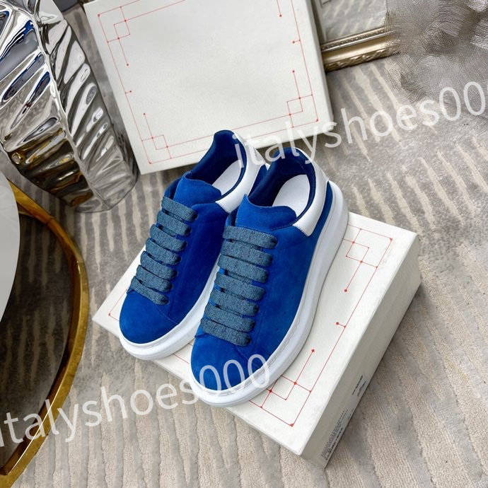 2023 Luxury Thick soled Casual shoes designer shoe women Travel lace-up sneaker fashion lady Running Trainers platform men gym sneakers size 35-45, 07
2023 Luxury Thick soled Casual shoes designer shoe women Travel lace-up sneaker fashion lady Running Trainers platform men gym sneakers size 35-45, 07