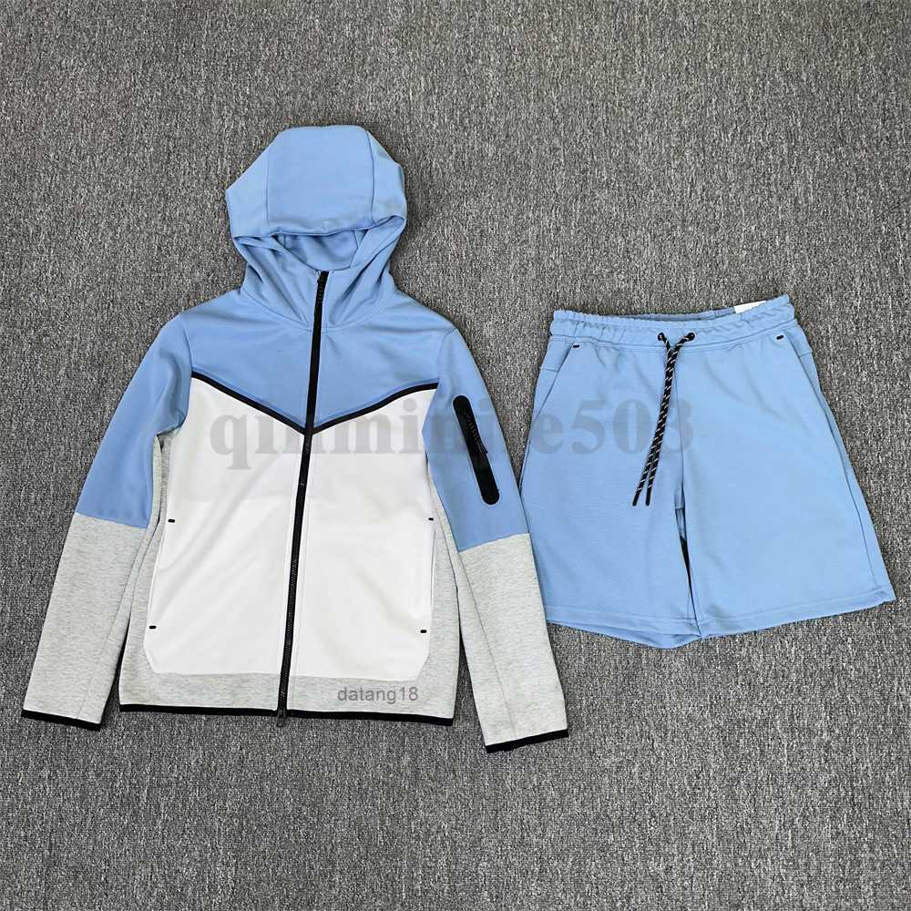 Tracksuit Men Thick Tech Fleece Sportswear Pants Hoodies Jackets Space Cotton Trousers Womens Bottoms Joggers Man Running Jacket Muti Mens Sports 52fs 15 VM12, High version-39
Tracksuit Men Thick Tech Fleece Sportswear Pants Hoodies Jackets Space Cotton Trousers Womens Bottoms Joggers Man Running Jacket Muti Mens Sports 52fs 15 VM12, High version-39
