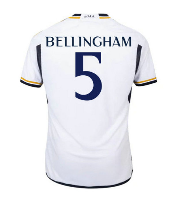 player fans 23 24 season soccer jerseys 2023 2024 HOME AWAY football shirts men kids kits uniforms camiseta maillot de foot tops tee shirts summer t-shirts third, 3rd aldult
player fans 23 24 season soccer jerseys 2023 2024 HOME AWAY football shirts men kids kits uniforms camiseta maillot de foot tops tee shirts summer t-shirts third, 3rd aldult