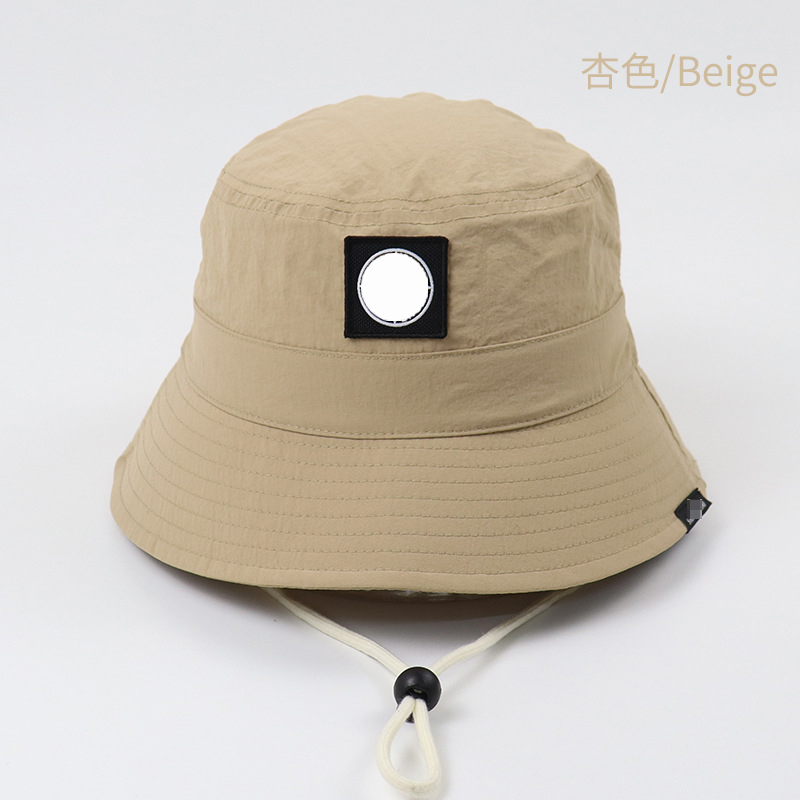 Designer hats, sun hats, casquette boys' hats, fashion children's hats, Casquettes splicing high-quality summer cotton hats., Red
Designer hats, sun hats, casquette boys' hats, fashion children's hats, Casquettes splicing high-quality summer cotton hats., Red