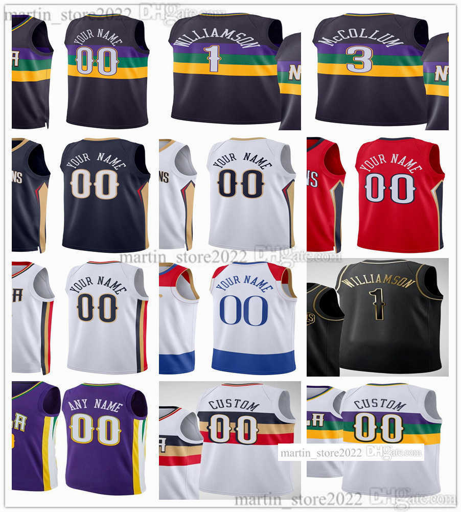 2023 Draft Pick No.14 Basketball Jersey Hawkins Tell me what number he is wearing, White
2023 Draft Pick No.14 Basketball Jersey Hawkins Tell me what number he is wearing, White