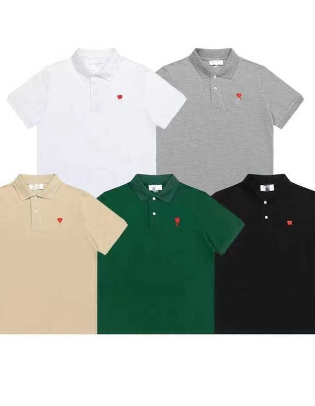 2023 new Designer T Shirt Women Fashion Short Sleeves Summer Lovers Top Clothes Clothing Men Tshirt Man Womens, 13
2023 new Designer T Shirt Women Fashion Short Sleeves Summer Lovers Top Clothes Clothing Men Tshirt Man Womens, 13