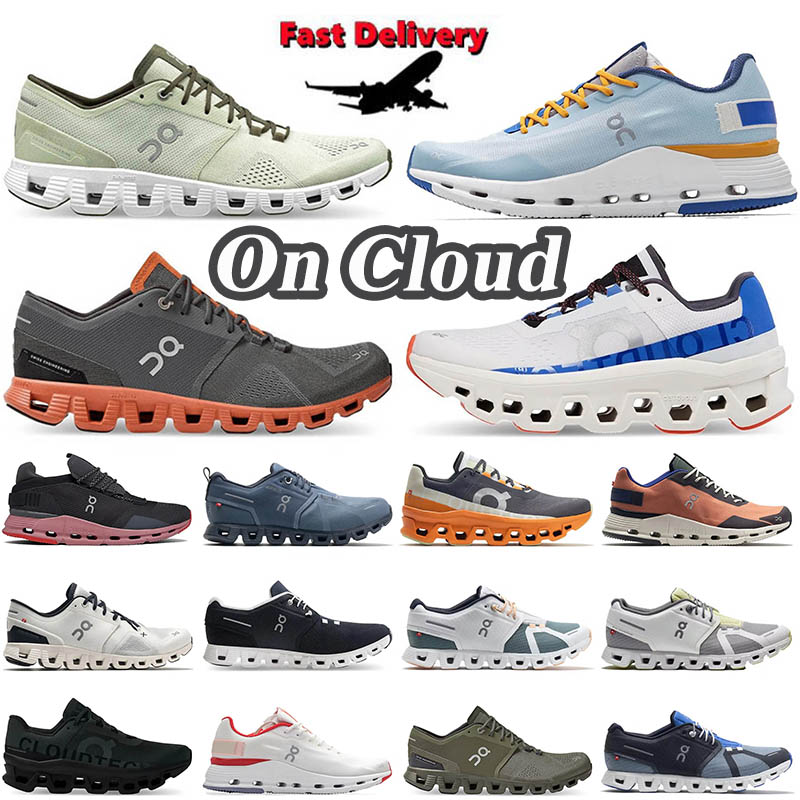 On Cloud Cloud X 3 Men Running Shoes Cloudnova Sneakers pink Onclouds Womens Mens Trainers Triple Black Rock Rust Navy Blue onclouds zapatos sports, A4 cloud 5 frost canyon
On Cloud Cloud X 3 Men Running Shoes Cloudnova Sneakers pink Onclouds Womens Mens Trainers Triple Black Rock Rust Navy Blue onclouds zapatos sports, A4 cloud 5 frost canyon