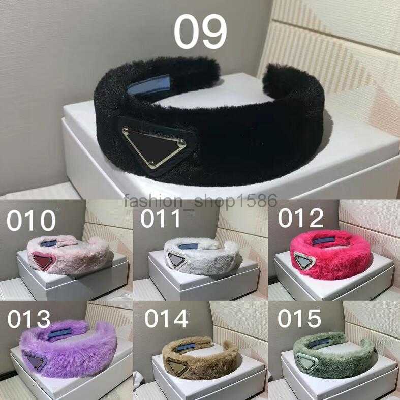 Plush Hair Hoop Women Fur Faux Headbands Designer Winter Warm Soft Letter Girl Band Fashion Fitness Headband Head Wrap Accessories Party Gift
Plush Hair Hoop Women Fur Faux Headbands Designer Winter Warm Soft Letter Girl Band Fashion Fitness Headband Head Wrap Accessories Party Gift