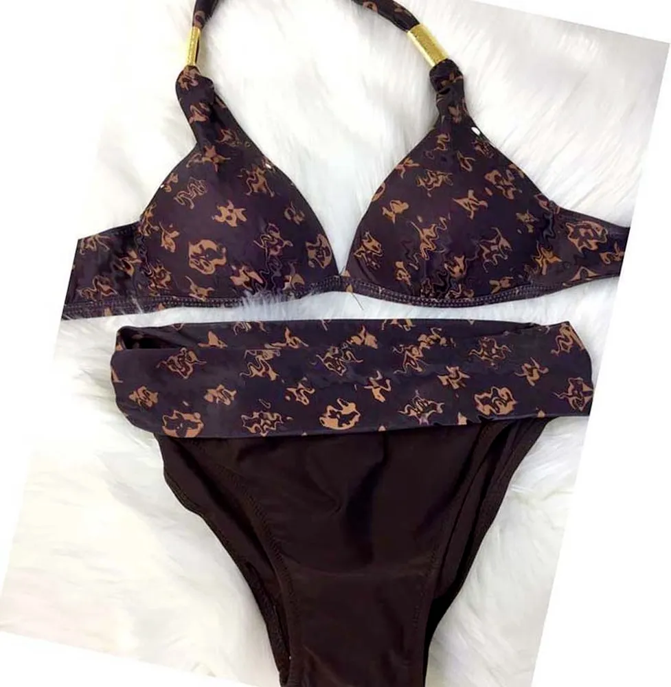 Designer bikini swimsuit Women Bikinis Set Sexy Clear Strap Swimsuit Stars Shape Swimwear Ladies Bathing Suit Fashion Beach Clothes Summer Womens Biquini HD0120 de, #22 
Designer bikini swimsuit Women Bikinis Set Sexy Clear Strap Swimsuit Stars Shape Swimwear Ladies Bathing Suit Fashion Beach Clothes Summer Womens Biquini HD0120 de, #22