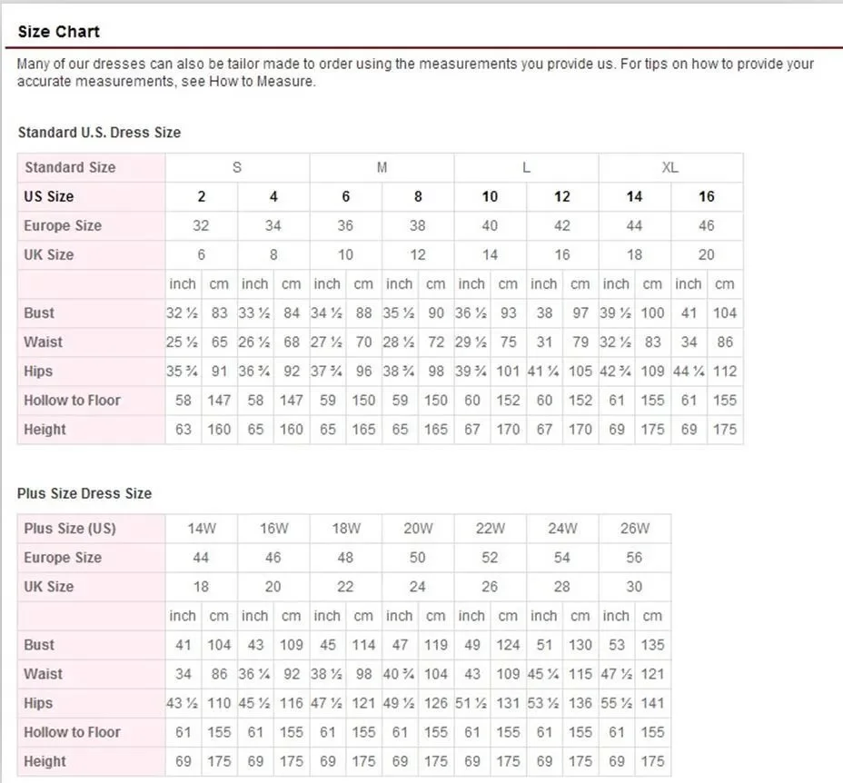 Dark Gray Lace Applique A-Line Prom Dresses Vintage Long Sleeves Satin Formal Evening Gown Arabic Plus Size Party Pageant Dress Bc2929