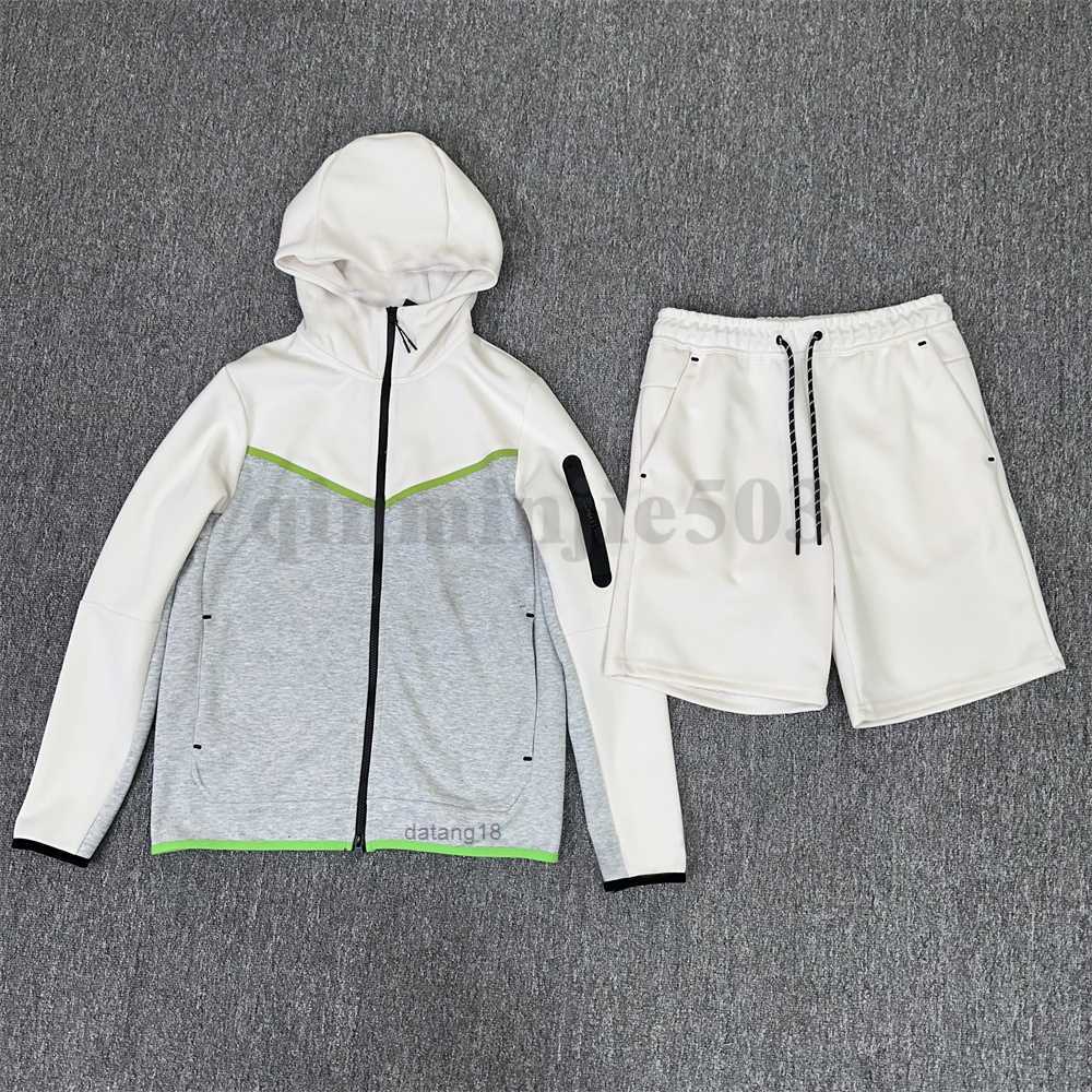 Tracksuit Men Thick Tech Fleece Sportswear Pants Hoodies Jackets Space Cotton Trousers Womens Bottoms Joggers Man Running Jacket Muti Mens Sports 52fs 7 ST60, High version-9
Tracksuit Men Thick Tech Fleece Sportswear Pants Hoodies Jackets Space Cotton Trousers Womens Bottoms Joggers Man Running Jacket Muti Mens Sports 52fs 7 ST60, High version-9