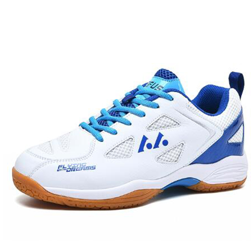 Professional Men Woman running shoes Tennis Breathable Badminton Shoes red blue Men Indoor Anti Slip Tennis Sneakers outdoor shoes
Professional Men Woman running shoes Tennis Breathable Badminton Shoes red blue Men Indoor Anti Slip Tennis Sneakers outdoor shoes