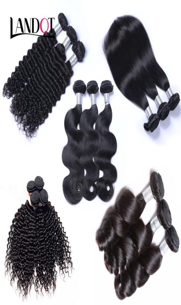 Peruvian Indian Malaysian Cambodian Brazilian Virgin Human Hair Weave 345 Bundles Brazilian Straight Loose Deep Curly Water Body5472452, Natural color
Peruvian Indian Malaysian Cambodian Brazilian Virgin Human Hair Weave 345 Bundles Brazilian Straight Loose Deep Curly Water Body5472452, Natural color