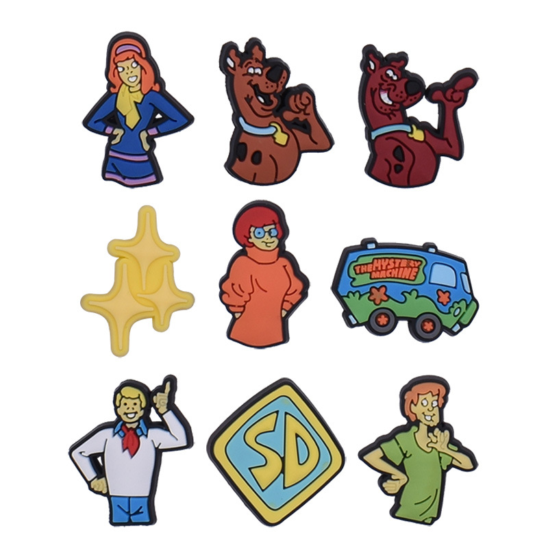 Cute Word Shoe Charms Anti Croces Club Rockin Croccin Heart Hella Hyphy Golden State Peace Sad Black Croces Jibz Buckle Accessories
Cute Word Shoe Charms Anti Croces Club Rockin Croccin Heart Hella Hyphy Golden State Peace Sad Black Croces Jibz Buckle Accessories