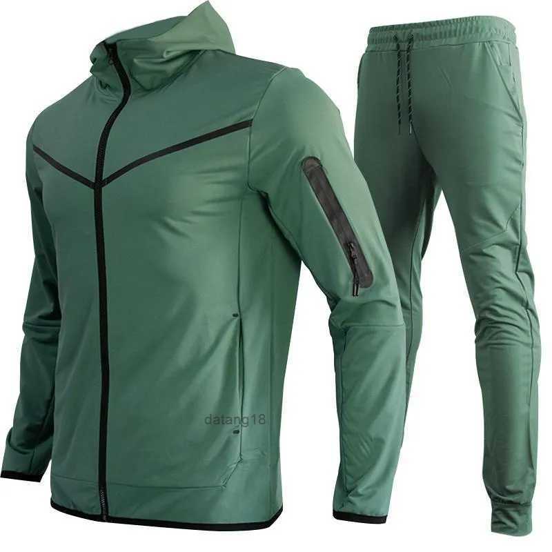 Tracksuit Men Thick Tech Fleece Sportswear Pants Hoodies Jackets Space Cotton Trousers Womens Bottoms Joggers Man Running Jacket Muti Mens Sports 38kl 14 O6VJ, 13
Tracksuit Men Thick Tech Fleece Sportswear Pants Hoodies Jackets Space Cotton Trousers Womens Bottoms Joggers Man Running Jacket Muti Mens Sports 38kl 14 O6VJ, 13