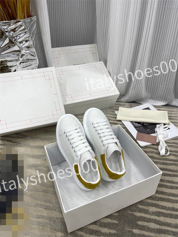 2023 Top Luxurys Quality Triple Designer Shoe Tripler Sneaker Trainer Combination Crystal Bottom Men Women Fashion Sneakers Size 36-45, 13
2023 Top Luxurys Quality Triple Designer Shoe Tripler Sneaker Trainer Combination Crystal Bottom Men Women Fashion Sneakers Size 36-45, 13