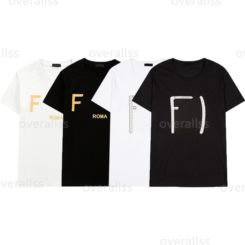 designers summer mens tops eye letter polos shirt embroidery tshirts clothing short graphic sleeved fendis men tshirt tees Asian size M-XXXL, 44
designers summer mens tops eye letter polos shirt embroidery tshirts clothing short graphic sleeved fendis men tshirt tees Asian size M-XXXL, 44