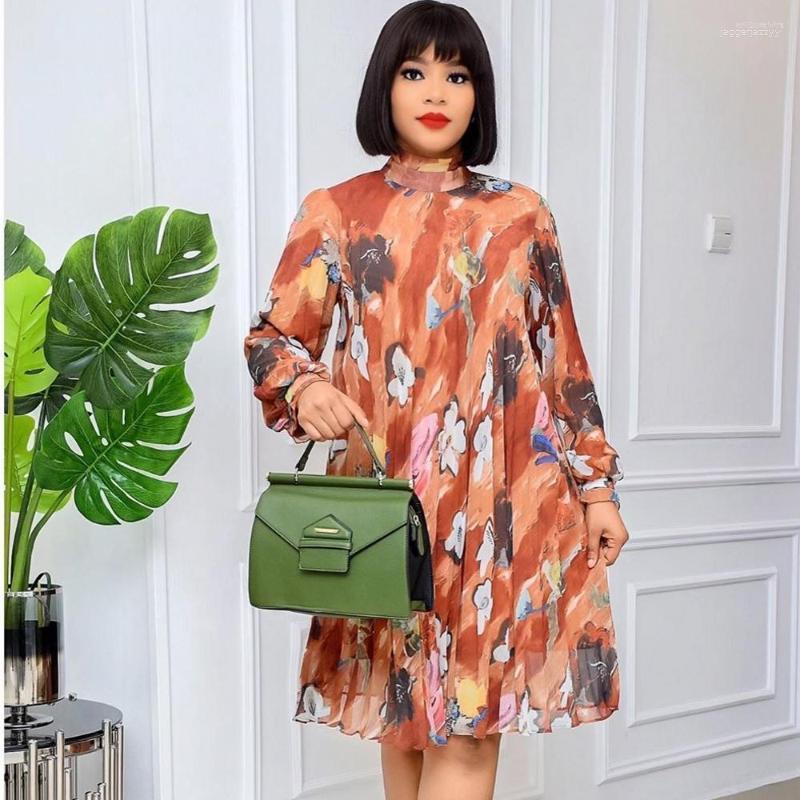 Ethnic Clothing African Dresses For Women Dashiki Summer Plus Size Print Africa Dress Ladies Traditional Clothes Fairy Dreams
Ethnic Clothing African Dresses For Women Dashiki Summer Plus Size Print Africa Dress Ladies Traditional Clothes Fairy Dreams