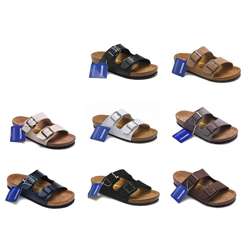 Trending Street Casual Sandals Outdoor Designer Summer Beach Highquality Slippers With Box, 19
Trending Street Casual Sandals Outdoor Designer Summer Beach Highquality Slippers With Box, 19