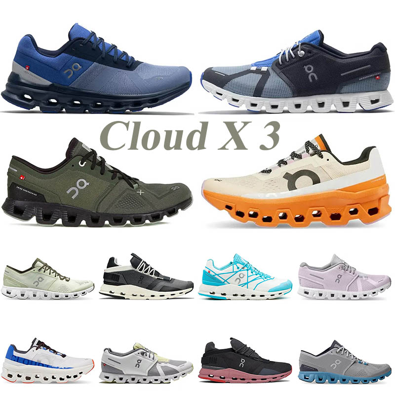 2023 Top OG Running Shoes On Cloud Sneakers Fashion zapatos Platform White Black Cloudnova Form Eclipse Rose Turmeric Frost Vista Pink Onclouds Sports Trainers 36-45, A10 cloud x 3 midnight heron
2023 Top OG Running Shoes On Cloud Sneakers Fashion zapatos Platform White Black Cloudnova Form Eclipse Rose Turmeric Frost Vista Pink Onclouds Sports Trainers 36-45, A10 cloud x 3 midnight heron