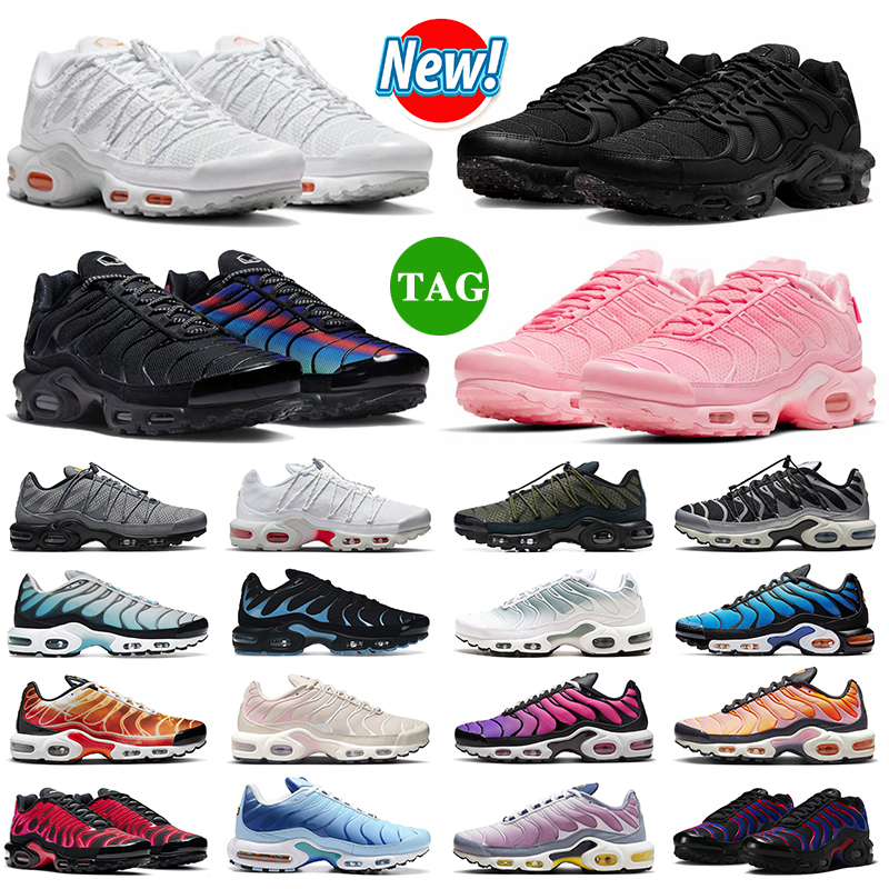 tn utility terrascape plus running shoes women men tns atlanta tn 3 blanche rose enfant berlin requin scarpe unity noir tn3 mens trainers sports sneakers, #21
tn utility terrascape plus running shoes women men tns atlanta tn 3 blanche rose enfant berlin requin scarpe unity noir tn3 mens trainers sports sneakers, #21