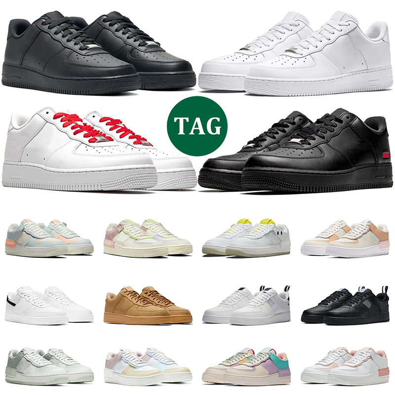 one 1 Running Shoes For Men Women One White Black Wheat Pastel Spruce Aura Pale Ivory womens trainer
one 1 Running Shoes For Men Women One White Black Wheat Pastel Spruce Aura Pale Ivory womens trainer