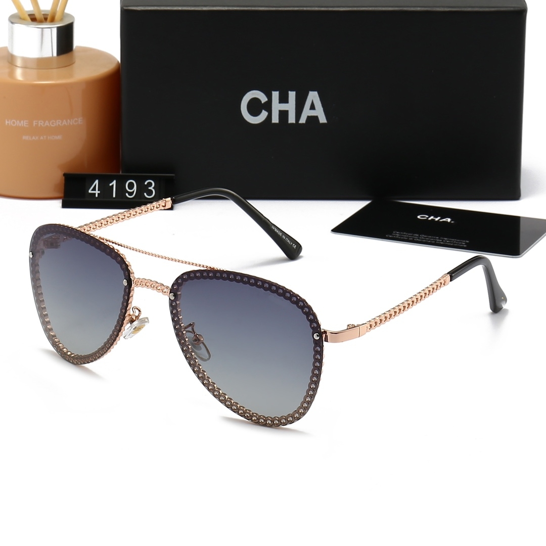 Designer Sunglasses for Women drive Goggle senior Polarized Eyewear For men eyeglasses frame Vintage Metal Sun Glasses Full Frame 3Color Option with box
Designer Sunglasses for Women drive Goggle senior Polarized Eyewear For men eyeglasses frame Vintage Metal Sun Glasses Full Frame 3Color Option with box
