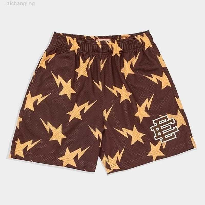 Shorts Ee Shorts Essentail Mens Designer Men and Women g Home Co-branded Sports Fitness Basketball Training Mesh Couple Quarter Sgei, C6
Shorts Ee Shorts Essentail Mens Designer Men and Women g Home Co-branded Sports Fitness Basketball Training Mesh Couple Quarter Sgei, C6
