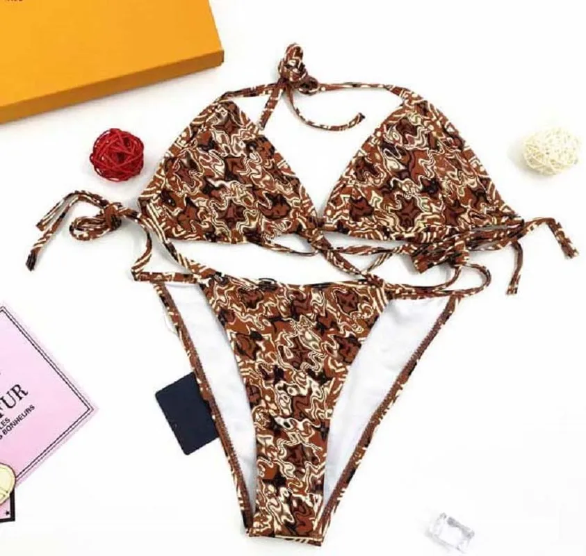 Designer bikini swimsuit Women Bikinis Set Sexy Clear Strap Swimsuit Stars Shape Swimwear Ladies Bathing Suit Fashion Beach Clothes Summer Womens Biquini HD018 des, #11
Designer bikini swimsuit Women Bikinis Set Sexy Clear Strap Swimsuit Stars Shape Swimwear Ladies Bathing Suit Fashion Beach Clothes Summer Womens Biquini HD018 des, #11
