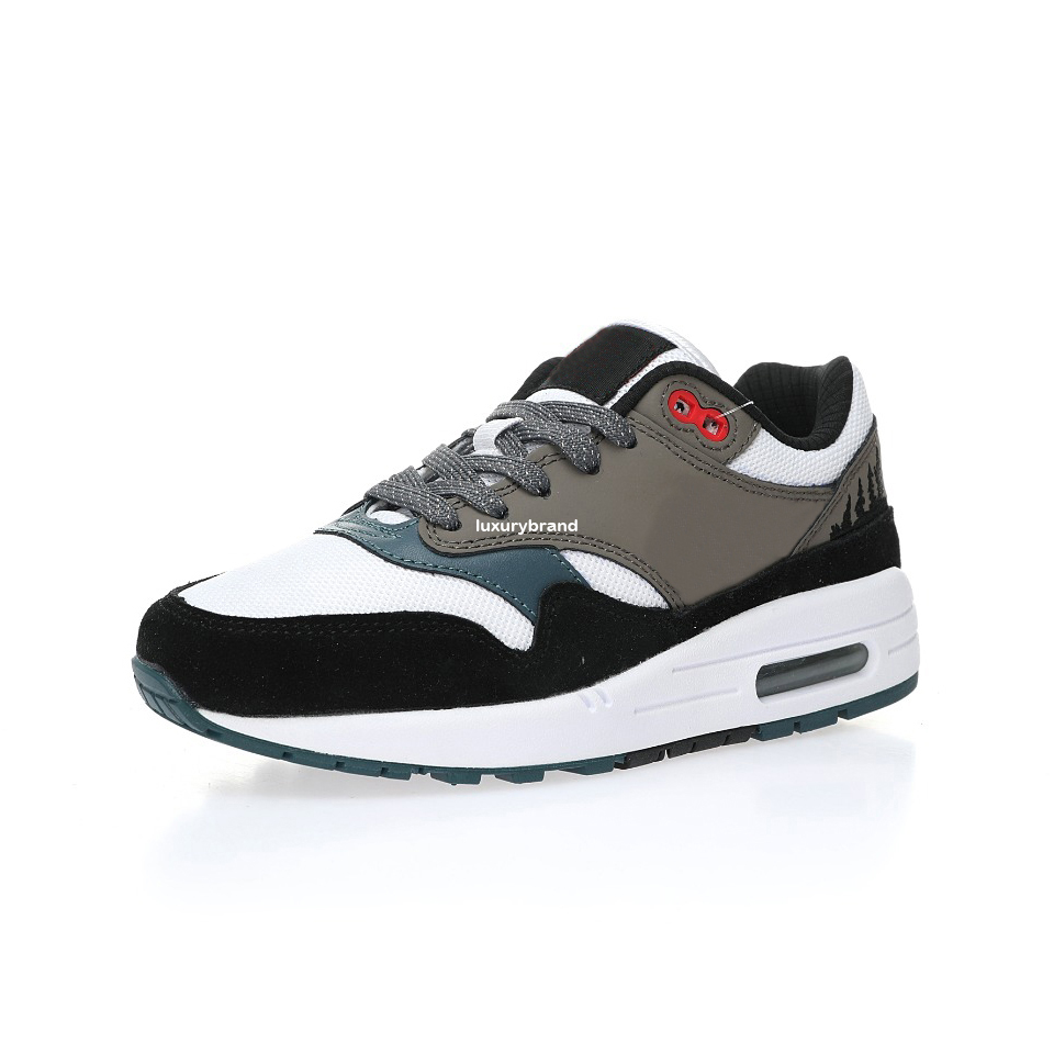 Premium Escape Treeline Sports Shoes for Men's Running Shoe Mens Sneakers Womens Trainers Women's FJ0698-100
Premium Escape Treeline Sports Shoes for Men's Running Shoe Mens Sneakers Womens Trainers Women's FJ0698-100