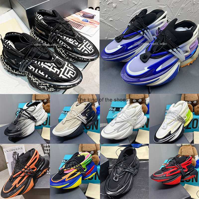 Shoe Shoes Space balman Casual Shoes Sneakers Mens Trainers Sport Bullet Designer Unicorn Cotton Metaverse Runner Outdoor Men Women size
Shoe Shoes Space balman Casual Shoes Sneakers Mens Trainers Sport Bullet Designer Unicorn Cotton Metaverse Runner Outdoor Men Women size