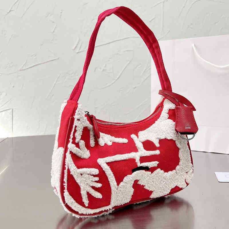 Lady Product Shoulder Bag Canvas Bags Ladies Women Designer Handbags Tote Half Moon Crossbody Bags Fashion Handbag Messenger Bag Purses 0610, Pra061009
Lady Product Shoulder Bag Canvas Bags Ladies Women Designer Handbags Tote Half Moon Crossbody Bags Fashion Handbag Messenger Bag Purses 0610, Pra061009