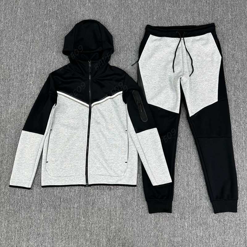 Tracksuit Men Thick Tech Fleece Sportswear Pants Hoodies Jackets Space Cotton Trousers Womens Bottoms Joggers Man Running Jacket Muti Mens Sports 55kn 4 90N3, 13 
Tracksuit Men Thick Tech Fleece Sportswear Pants Hoodies Jackets Space Cotton Trousers Womens Bottoms Joggers Man Running Jacket Muti Mens Sports 55kn 4 90N3, 13