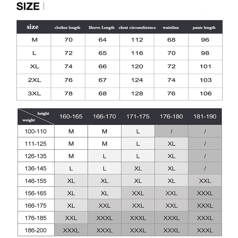 Raincoats Fashion Raincoat Impermeable Rain Coat Men Jacket Pants Suits Women Waterproof Poncho Hooded For Cycling Camping Hiking Fishing 230621