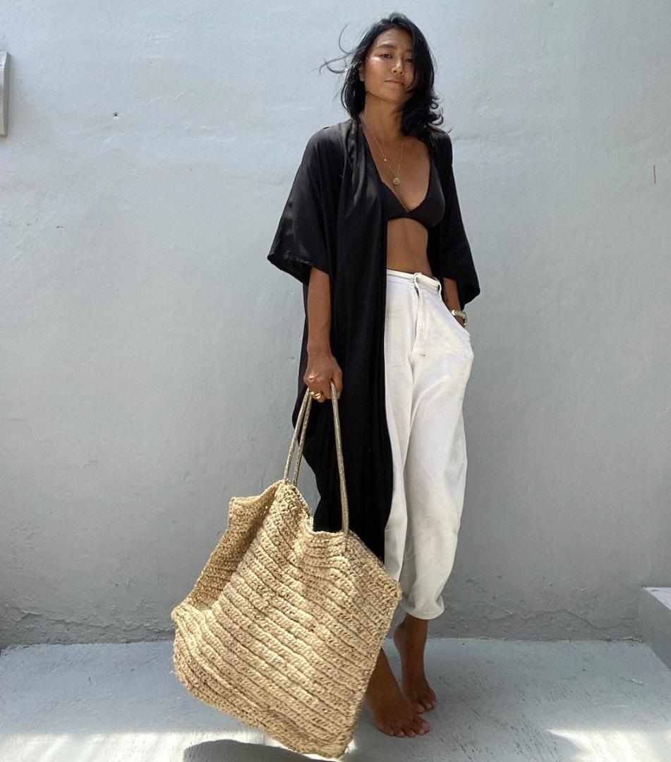 2023 Summer Beach Cover Up Kimono Women Summer New Pareo Swimsuit Cape Solid Bohemian Tunic Dresses Bathing, Khaki beach cover up
2023 Summer Beach Cover Up Kimono Women Summer New Pareo Swimsuit Cape Solid Bohemian Tunic Dresses Bathing, Khaki beach cover up