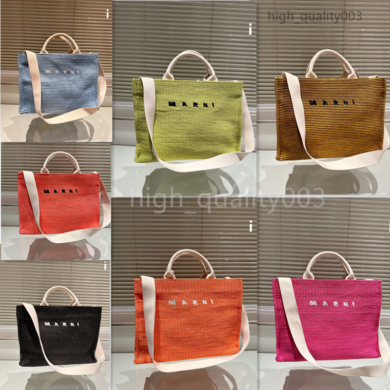 designer raffia straw summer womens shoulder bag marni tote beach bags luxury handbags woven shopping clutch crossbody travel fashion large totes zo, 004
designer raffia straw summer womens shoulder bag marni tote beach bags luxury handbags woven shopping clutch crossbody travel fashion large totes zo, 004