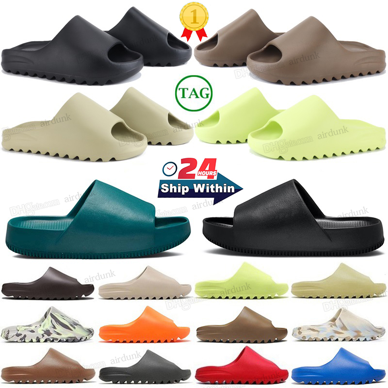 slides designer women sandals for men slider onyx pure slippers slide ochre bone resin clog desert sand azure soot flax mens womens shoes slides summer beach slipper, 14# red
slides designer women sandals for men slider onyx pure slippers slide ochre bone resin clog desert sand azure soot flax mens womens shoes slides summer beach slipper, 14# red