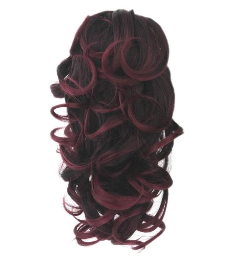 013 Synthetic Ponytail Long Straight Hair 16quot22quot Clip Ponytail Hair Extension Blonde Brown Ombre Hair Tail With Drawstr2666061
013 Synthetic Ponytail Long Straight Hair 16quot22quot Clip Ponytail Hair Extension Blonde Brown Ombre Hair Tail With Drawstr2666061