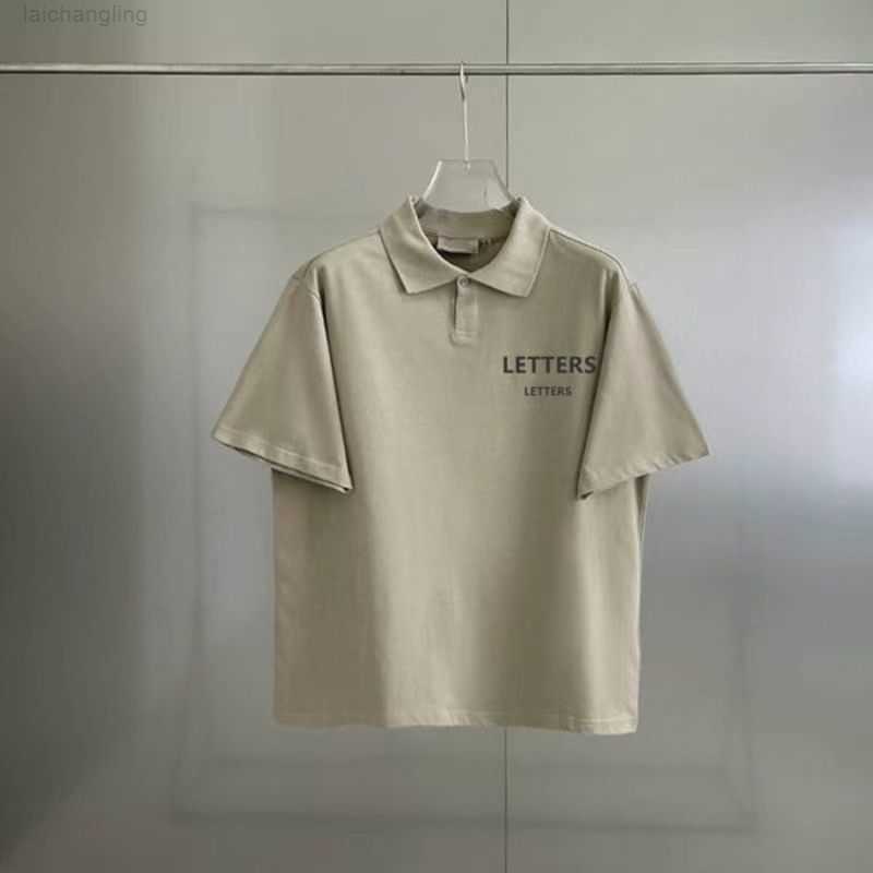 Desiger Mens T-shirts Essentail Short Sleeve Crewneck Letter Shirts Mens Tee Letter Women Crew Neck Men 6vy4, 23
Desiger Mens T-shirts Essentail Short Sleeve Crewneck Letter Shirts Mens Tee Letter Women Crew Neck Men 6vy4, 23