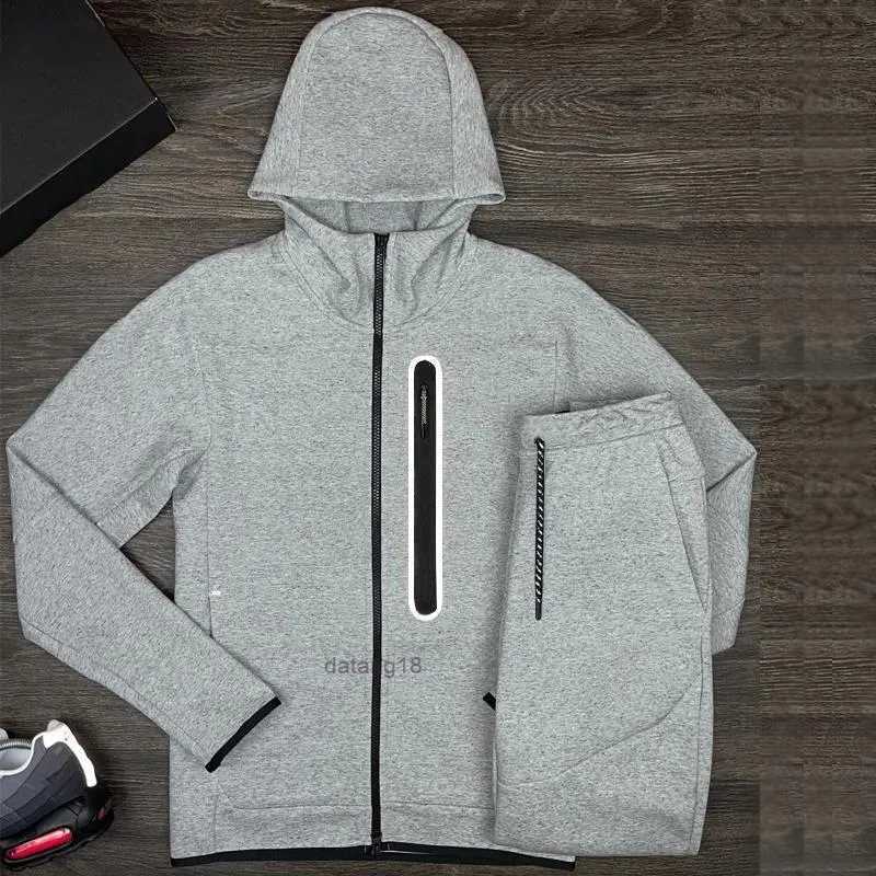 Tracksuit Men Thick Tech Fleece Sportswear Pants Hoodies Jackets Space Cotton Trousers Womens Bottoms Joggers Man Running Jacket Muti Mens Sports 38kl 19 MT52, 12
Tracksuit Men Thick Tech Fleece Sportswear Pants Hoodies Jackets Space Cotton Trousers Womens Bottoms Joggers Man Running Jacket Muti Mens Sports 38kl 19 MT52, 12