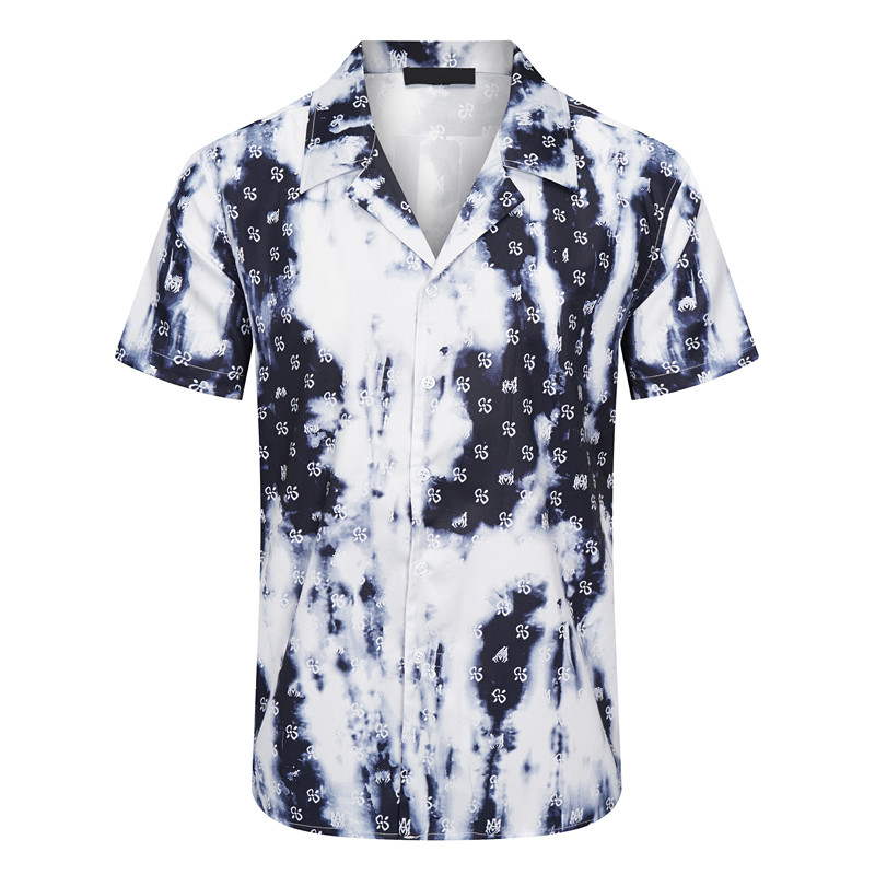 mens Fashion Print Shirts Casual Button Down Short Sleeve Hawaiian Shirt shorts Suits Summer Beachwear style Designer Dress Shirts Top sjort sleeve clothing, 09
mens Fashion Print Shirts Casual Button Down Short Sleeve Hawaiian Shirt shorts Suits Summer Beachwear style Designer Dress Shirts Top sjort sleeve clothing, 09