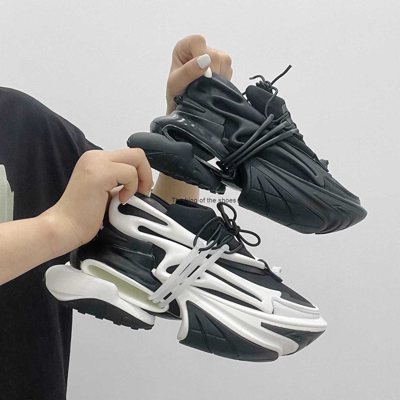 Luxury Unicorn Sneakers Designer Unicorns Casual Shoes Men Women Fashion Outdoor Sport Shoe Space Metaverse
Luxury Unicorn Sneakers Designer Unicorns Casual Shoes Men Women Fashion Outdoor Sport Shoe Space Metaverse
