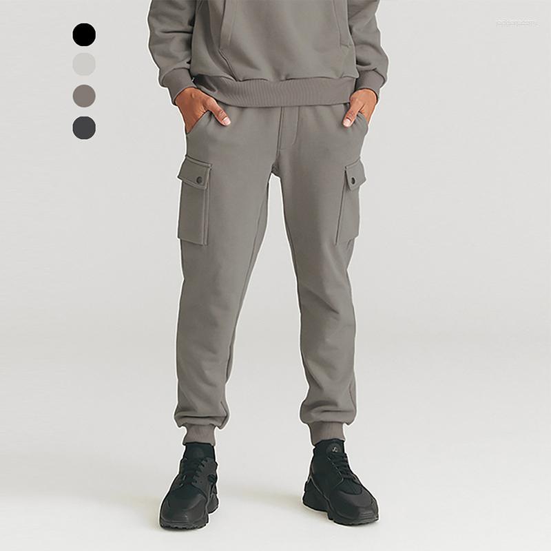 Men's Pants Men's Sweatpants Men Fashion Mutil Pockets Jogger 2023 Spring Summer Casual Loose Drawstring Tie-up Waist Mens Leisure, 03 light grey
Men's Pants Men's Sweatpants Men Fashion Mutil Pockets Jogger 2023 Spring Summer Casual Loose Drawstring Tie-up Waist Mens Leisure, 03 light grey