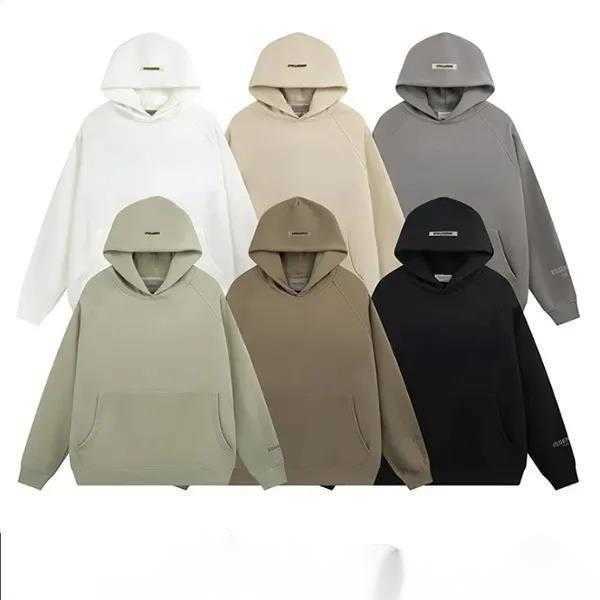 Ess Hoody Mens Womens Casual Sports Cool Hoodies Printed Fashion Hip Hop Street Sweater Reflective letter S-XL
Ess Hoody Mens Womens Casual Sports Cool Hoodies Printed Fashion Hip Hop Street Sweater Reflective letter S-XL