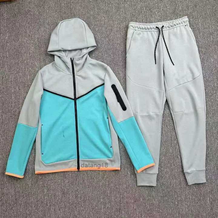 Tracksuit Men Thick Tech Fleece Sportswear Pants Hoodies Jackets Space Cotton Trousers Womens Bottoms Joggers Man Running Jacket Muti Mens Sports 52fs 18 6ACG, High version-5
Tracksuit Men Thick Tech Fleece Sportswear Pants Hoodies Jackets Space Cotton Trousers Womens Bottoms Joggers Man Running Jacket Muti Mens Sports 52fs 18 6ACG, High version-5