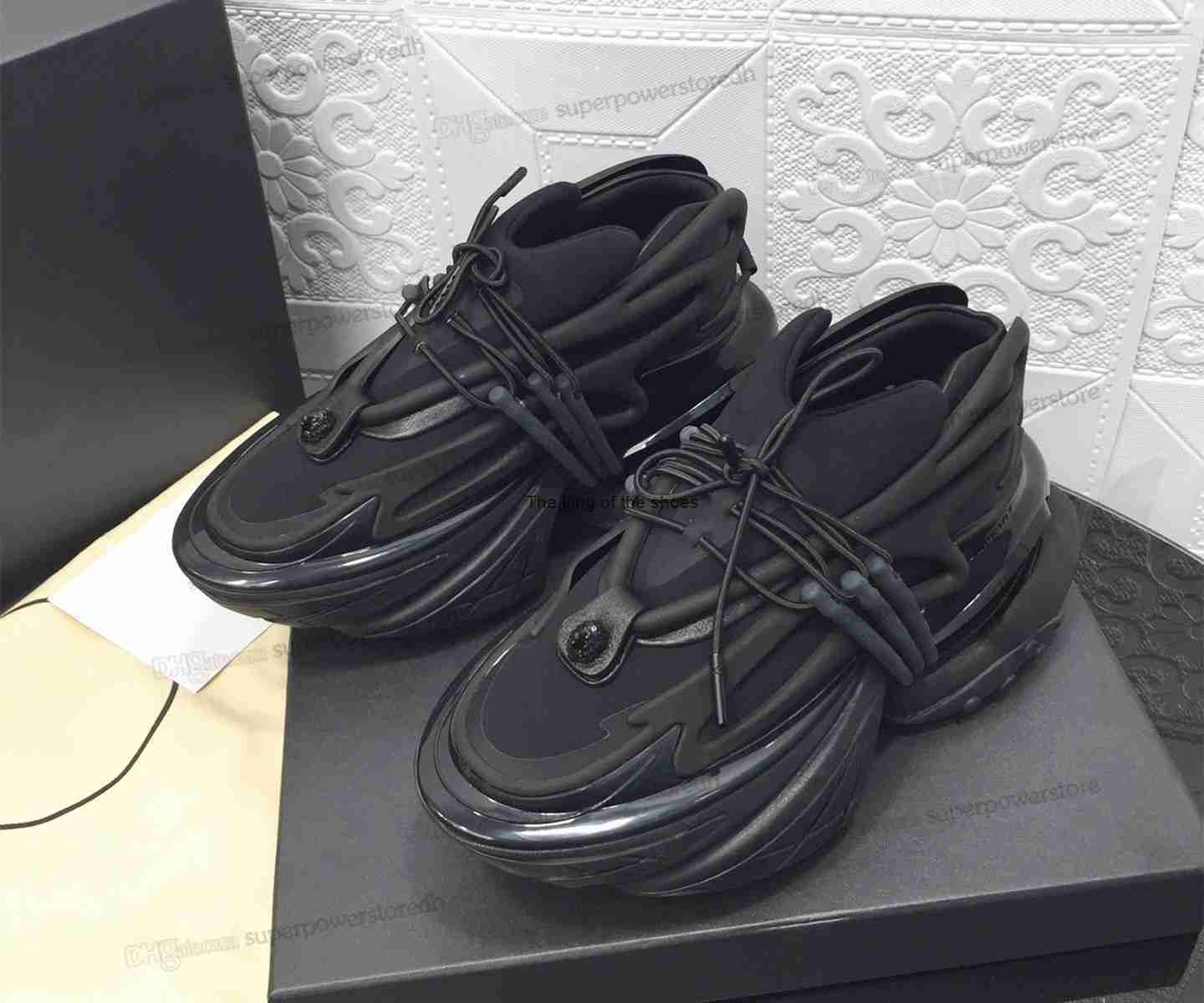 Fashion 2022 Top Quality bullet shoes Space Shoe Men Women Designer Casual Shoes UNICORN cotton Metaverse mens Sneakers Trainers Runner Outdoor GOLB
Fashion 2022 Top Quality bullet shoes Space Shoe Men Women Designer Casual Shoes UNICORN cotton Metaverse mens Sneakers Trainers Runner Outdoor GOLB
