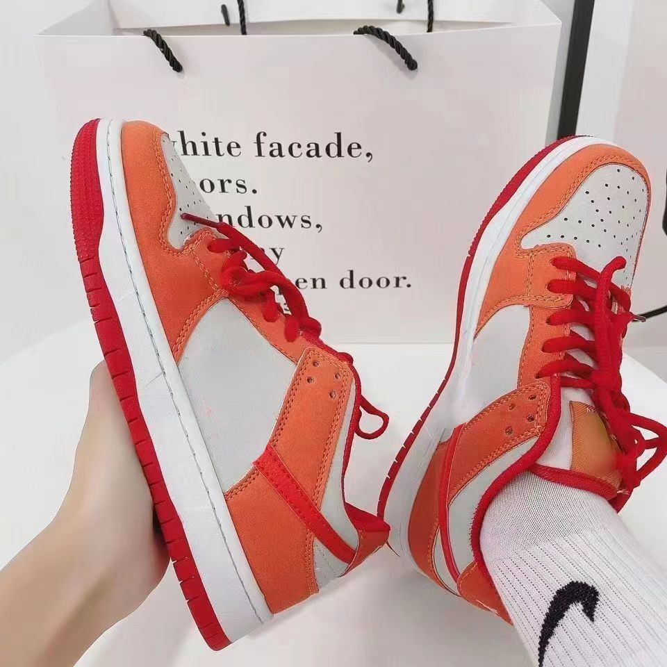 designer Low Running Shoes sneakers Flat Trainers Black White Panda sneakers Coast University Red Kentucky Laser Orange Syracuse Photon Dust, 21
designer Low Running Shoes sneakers Flat Trainers Black White Panda sneakers Coast University Red Kentucky Laser Orange Syracuse Photon Dust, 21