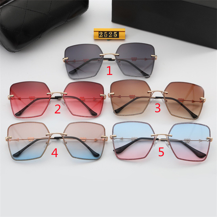 women designer sunglasses brand sunglasses for men New fashion trend women's sunglasses metal European sunglasses men 2525
women designer sunglasses brand sunglasses for men New fashion trend women's sunglasses metal European sunglasses men 2525