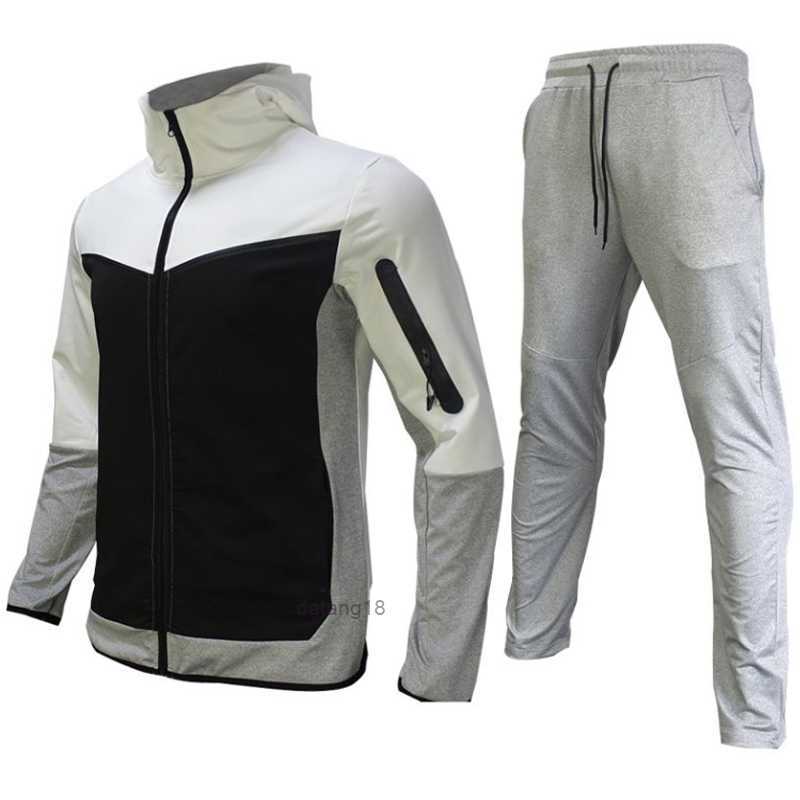 Tracksuit Men Thick Tech Fleece Sportswear Pants Hoodies Jackets Space Cotton Trousers Womens Bottoms Joggers Man Running Jacket Muti Mens Sports X6b0 14 46M3, 17
Tracksuit Men Thick Tech Fleece Sportswear Pants Hoodies Jackets Space Cotton Trousers Womens Bottoms Joggers Man Running Jacket Muti Mens Sports X6b0 14 46M3, 17