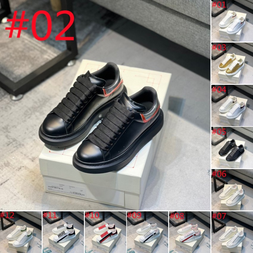 33MODEL Designer Platform Casual Shoes luxurious Striped Vintage Sneakers Men Women Shoes Season Shades Flats Trainers Brand Classic Outdoor Shoe, #29
33MODEL Designer Platform Casual Shoes luxurious Striped Vintage Sneakers Men Women Shoes Season Shades Flats Trainers Brand Classic Outdoor Shoe, #29