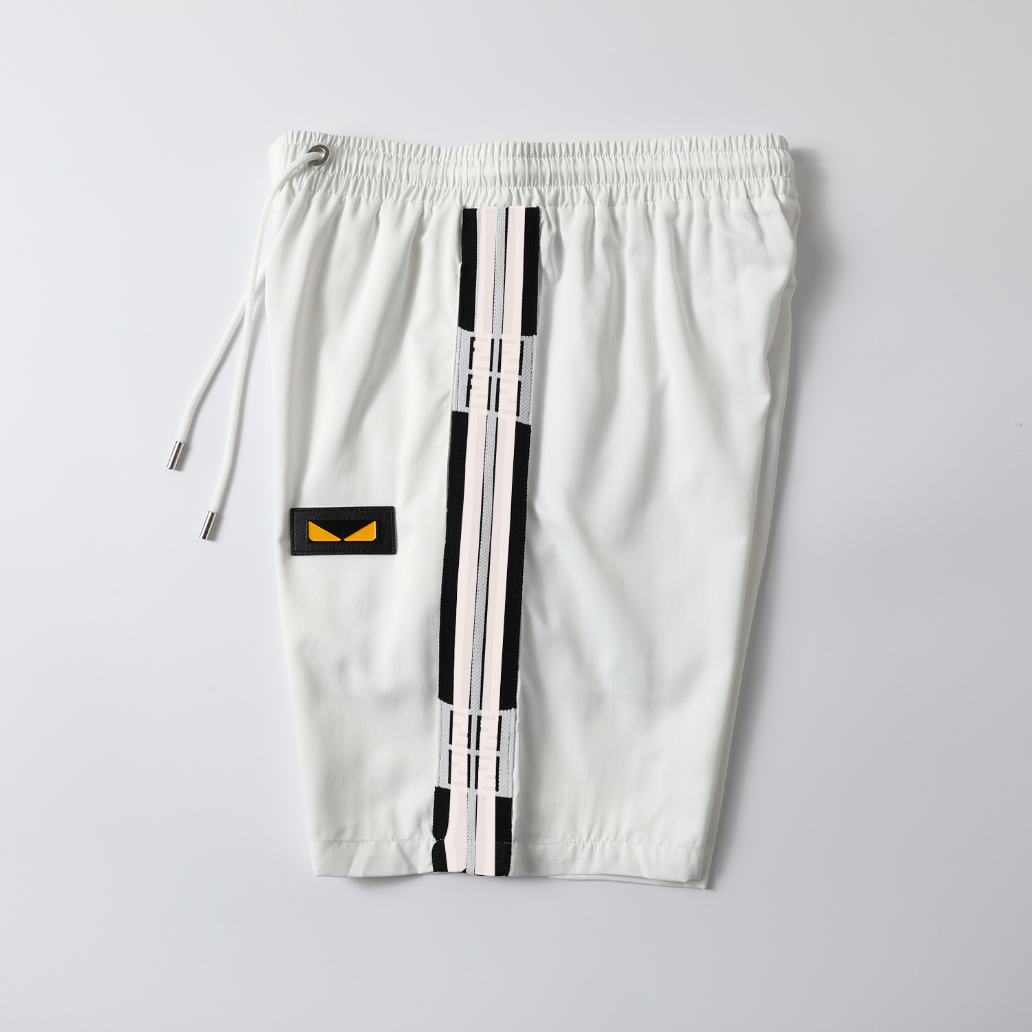 Male Designer 2023 Men's Beach Shorts Striped Embroidery Printing Letters Casual Street Sports Women's Pants Men's Loose with Drawstring Clothing Asian Size M-3XL
Male Designer 2023 Men's Beach Shorts Striped Embroidery Printing Letters Casual Street Sports Women's Pants Men's Loose with Drawstring Clothing Asian Size M-3XL