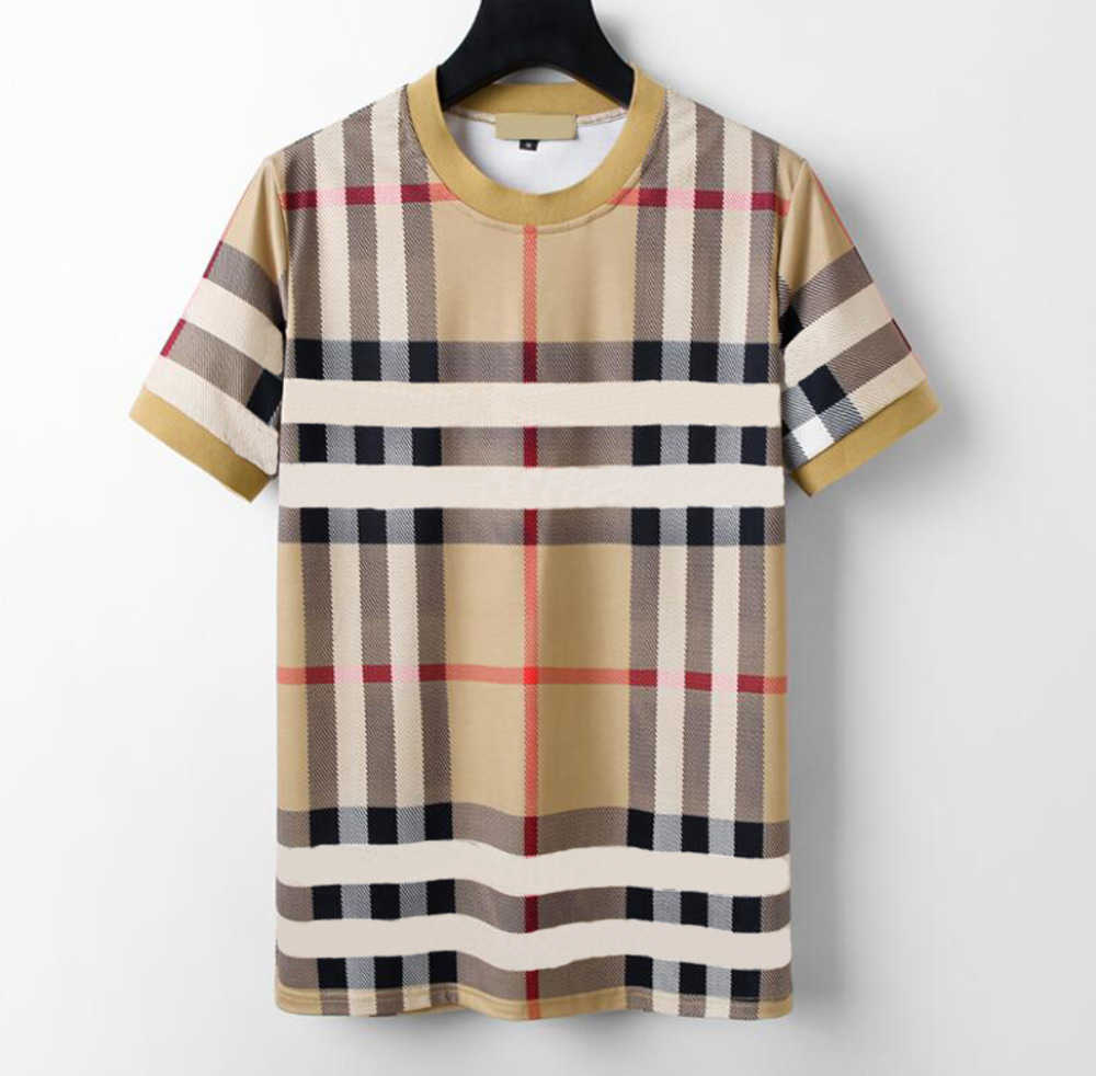 23ss Summer Tees Designers T shirt Europe Paris Polos American Stars Fashion Mens tshirts Star Satin Cotton Casual t-shirt Women mans Tees Blac56, Wheat
23ss Summer Tees Designers T shirt Europe Paris Polos American Stars Fashion Mens tshirts Star Satin Cotton Casual t-shirt Women mans Tees Blac56, Wheat