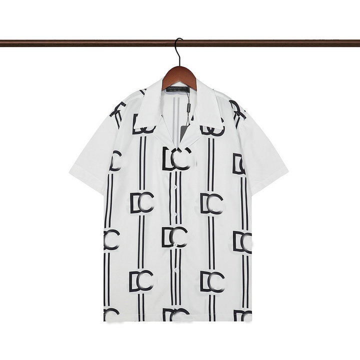 casablancs 23ss designer men t shirt set masao san print mens casual shirt and short womens loose silk shirt high quality tees free transportation men tshirt size, 14
casablancs 23ss designer men t shirt set masao san print mens casual shirt and short womens loose silk shirt high quality tees free transportation men tshirt size, 14